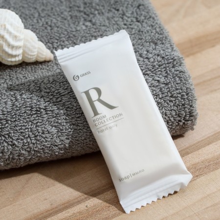 Soap "Room" Floo-Pak 13 g