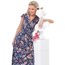 Female dress 
