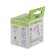 LED LED General Glden, MR16, GU10, 10 W, 230 V, 6500 K, 650 lm