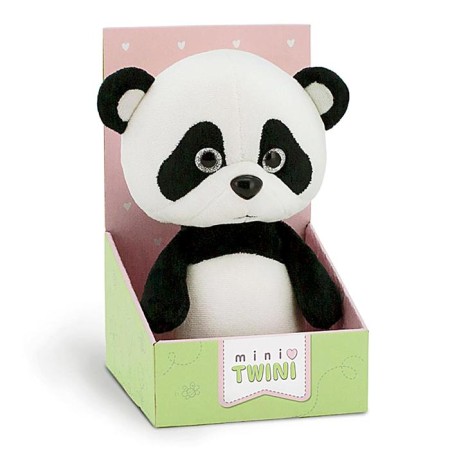 Soft toy "Pandynysh", 20 cm-1