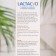 Lactacid oil for intimate maintenance softening and moisturizers, 200 ml