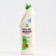 DOS GEL disinfecting gel, for a toilet and bath, 1000 ml