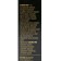 Drops Sakura Men, Male Strength, 10 ml