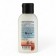Air conditioner for damaged hair "Restorative" Organic Shop, Coconut YouGurt, 50 ml