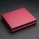 Diningral "Appetite", 24 items, thickness 2 mm, decorative box