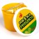 The dough for modeling mi-mi-Mimka 3 cv. 50 g