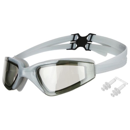Onlitop swimming glasses, berysi, mix color-12