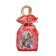 New Year. Gift set "Frosty morning", 500 g