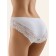 Credes of slips women's minimi BO224, size 44, color Bianco