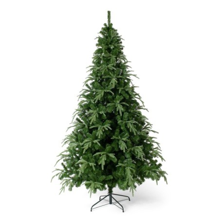 Artificial spruce Green Trees "Forest", premium, 240 cm