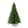 Artificial spruce Green Trees "Forest", premium, 240 cm