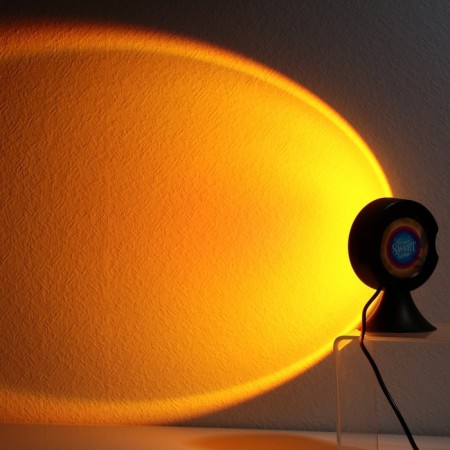 Sweet Home lamp, model GBV-0121-4