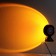 Sweet Home lamp, model GBV-0121