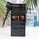 Stylist Color Pro Perse Perse Perse Hyaluronic, Tone Golden Castan, 115 ml