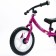 Cunning 12 ", Children's lightweight, 3+" Mary cat ", purple color