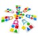 Game set "Matryoshka"
