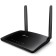 Wi-Fi Router TP-Link Archer MR200