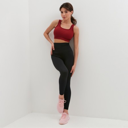 Top minku: Sportly, Bordeaux-4