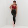 Top minku: Sportly, Bordeaux