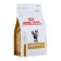 Сухой корм для взрослых кошек RC Urinary (350 г