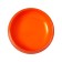 Acrylic paint 40 ml "ray" orange