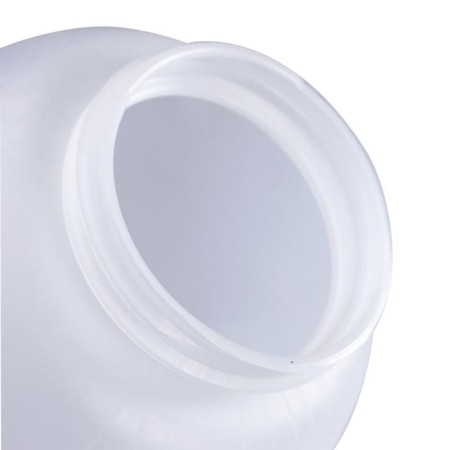 Disperfaller to the NSP 03-60/NBB 64-60 "ball" D150 Plastic Bel. Eletech 1005550357-2