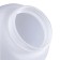 Disperfaller to the NSP 03-60/NBB 64-60 "ball" D150 Plastic Bel. Eletech 1005550357