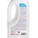 Gel "Sancts Ultra", for plumbing, 1100 ml