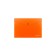 The convert folder on the A5+ button (239x189 mm), 180 μm, Erichkrause Glossy Neon, glossy, translucent, mix