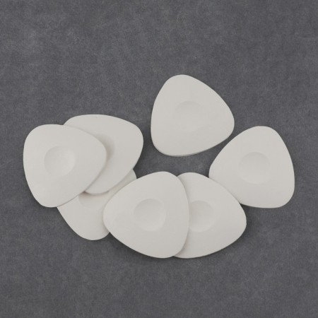Mel Portnovsky, white color-1