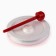 Fishing circle "Yaman", d = 150 mm, packaging