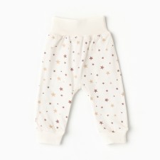Children's sliders 