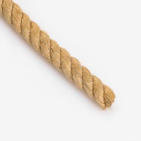 Dier jet 10 mm (100 m) coil-5