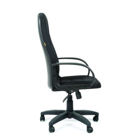 Chair Chairman 727 TW-11 Black-2
