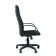 Chair Chairman 727 TW-11 Black