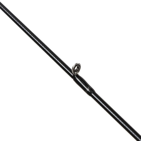Spinning nautilus fugu fgs-802l, length 2.44 m, test 0.6-12 g-9