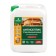 The antiseptic is difficult to external work Prosept Eco Exterior, 5 liters
