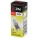 Hague era lamp, G9, 40 watts, 600lm, 3000 K