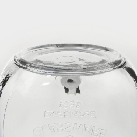 Dispenser for drinks on the stand "Yorkshire", 5 l, 19 × 36 cm-7