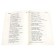 Dictionary. Dictionary of riddles Primary school, Trubnik T. Z