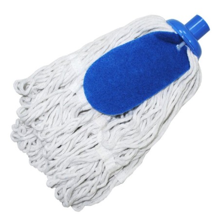 MOP Soft Touch, 2 in 1 x/b mix