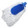 MOP Soft Touch, 2 in 1 x/b mix