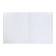 A notebook of 96 sheets in the Metallic cage, boumvinyl cover, offset unit, purple
