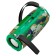 Portable column Hoco HC12, 10 W, TT 5.0, FM, AUX, 1200 mAh, camouflage