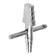 The installation key "STM" Sik12114, 1/2 " - 1 1/4"