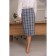 Female skirt, size 50