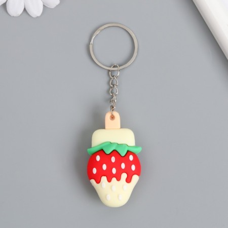Trick Rubber "Fruit Eskimo" mix 5.7x3.3x2 cm-3