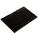 Rug panel anti -slip SkyWay, flat, print python, 195*120*4 mm