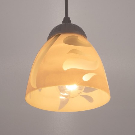 Plaphon "Etude" E27-3