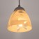Plaphon "Etude" E27